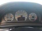 2000 Mercedes-Benz Clk 430 იყიდება Riverview-ში, FL - Undercarriage