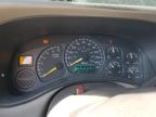 1999 Gmc New Sierra K1500 for Sale in Concord, NC - All Over
