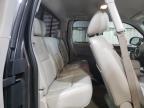 2011 Gmc Sierra K1500 Slt en Venta en Rogersville, MO - Front End