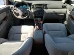 2003 Toyota Corolla Ce на продаже в Fort Pierce, FL - Front End