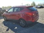 2014 Hyundai Tucson Gls na sprzedaż w Portland, OR - Vandalism