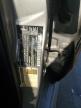 2011 Mercedes-Benz Glk 350 4Matic en Venta en Orlando, FL - Front End