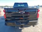 2024 Chevrolet Silverado K2500 Heavy Duty Ltz for Sale in Grand Prairie, TX - Front End