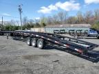 2022 Kaufman Car Carrier for Sale in Glassboro, NJ - Minor Dent/Scratches