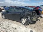 2017 Kia Forte Lx for Sale in Wayland, MI - Rear End