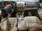 2006 Toyota Tacoma Access Cab de vânzare în Center Rutland, VT - All Over