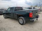 2015 Chevrolet Silverado K1500 for Sale in Lansing, MI - Side