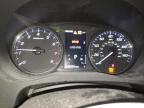 2016 Mitsubishi Outlander Se for Sale in Blaine, MN - Front End