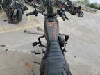 2018 Harley-Davidson Xl883 Iron 883 للبيع في Kansas City، KS - Front End