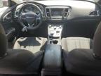 2016 Chrysler 200 Lx for Sale in Gainesville, GA - Front End