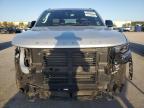 Orlando, FL에서 판매 중인 2023 Jeep Wagoneer Series Ii - Front End