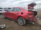 2019 Mazda 3 Premium for Sale in Elgin, IL - Rear End