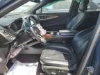 2018 Lincoln Mkx Select იყიდება Jacksonville-ში, FL - Front End