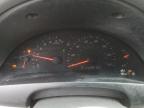 2007 Toyota Camry Ce for Sale in East Granby, CT - Side