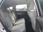 2016 Honda Cr-V Ex for Sale in Dunn, NC - Front End
