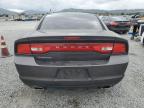 2013 Dodge Charger Se for Sale in Mentone, CA - Normal Wear