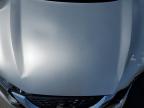 Glassboro, NJ에서 판매 중인 2021 Nissan Rogue Sport Sl - Front End