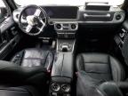 2019 Mercedes-Benz G 63 Amg للبيع في Ellenwood، GA - Front End