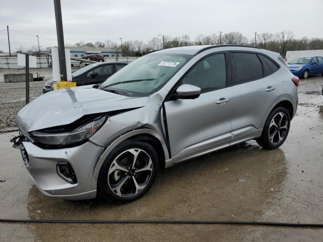 FORD ESCAPE ST 2023