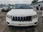2011 Jeep Grand Cherokee Laredo na sprzedaż w Sikeston, MO - Rear End