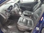 2013 Chevrolet Cruze Ltz for Sale in Temple, TX - Normal Wear
