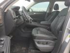 2024 Volkswagen Atlas Sel Premium R-Line en Venta en Houston, TX - Rear End