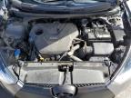 2012 Hyundai Veloster  en Venta en Littleton, CO - Side