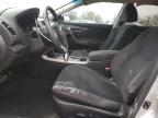 2014 Nissan Altima 2.5 for Sale in Columbus, OH - Side