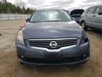 2008 Nissan Altima 3.5Se for Sale in Elgin, IL - Front End