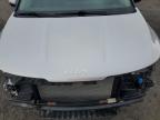 2022 KIA CARNIVAL LX à vendre chez Copart ON - OTTAWA