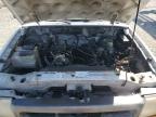 1998 Ford Ranger  იყიდება Bridgeton-ში, MO - Normal Wear