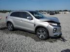 2024 Mitsubishi Outlander Sport S/Se zu verkaufen in Arcadia, FL - Front End