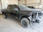 2022 Gmc Sierra Limited C1500 Elevation на продаже в Abilene, TX - Frame Damage