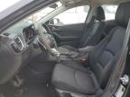 2016 Mazda 3 Sport na sprzedaż w Indianapolis, IN - Front End