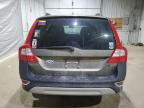 2011 Volvo Xc70 3.2 за продажба в Candia, NH - Front End