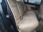 2011 Jaguar Xf  for Sale in Earlington, KY - Rear End