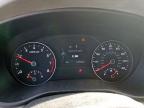 Grand Prairie, TX에서 판매 중인 2017 Kia Sportage Ex - Front End