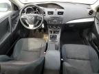 2012 Mazda 3 I for Sale in Fairburn, GA - Rear End
