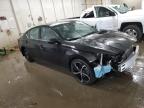 2024 Nissan Altima Sr for Sale in Madisonville, TN - Front End