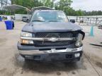2005 Chevrolet Avalanche C1500 for Sale in Harleyville, SC - Front End