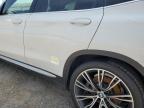 2024 Bmw X3 Sdrive30I de vânzare în Mercedes, TX - Water/Flood