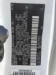 2005 Toyota Sienna Ce for Sale in Magna, UT - Side