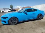 2024 Ford Mustang  იყიდება North Las Vegas-ში, NV - Front End