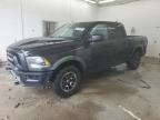 2016 Ram 1500 Rebel იყიდება Madisonville-ში, TN - Front End