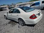 2009 Mercedes-Benz E 350 იყიდება Hueytown-ში, AL - Front End