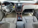 2006 Cadillac Dts  იყიდება Eugene-ში, OR - Front End