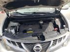 2012 Nissan Murano S en Venta en Finksburg, MD - Water/Flood
