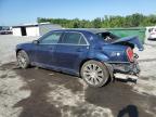 2013 Chrysler 300 S للبيع في Apopka، FL - Rear End