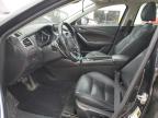 Pekin, IL에서 판매 중인 2017 Mazda 6 Grand Touring - Front End