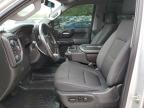 2020 Chevrolet Silverado K1500 Lt for Sale in Hurricane, WV - Water/Flood